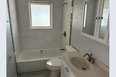 104 Draper Street, Columbus, TX 78934 - Photo 9