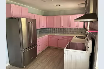 104 Draper Street, Columbus, TX 78934 - Photo 15