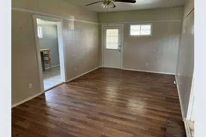 104 Draper Street, Columbus, TX 78934 - Photo 17