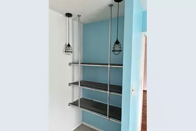 104 Draper Street, Columbus, TX 78934 - Photo 13