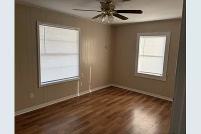 104 Draper Street, Columbus, TX 78934 - Photo 7