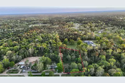 13170 Creekwood Ln, Conroe, TX 77306 - Photo 13