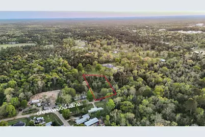 13170 Creekwood Ln, Conroe, TX 77306 - Photo 5