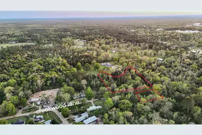 13170 Creekwood Ln, Conroe, TX 77306 - Photo 29