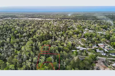 13170 Creekwood Ln, Conroe, TX 77306 - Photo 25