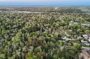 13170 Creekwood Ln, Conroe, TX 77306 - Photo 25