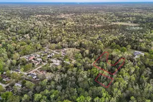 13170 Creekwood Ln, Conroe, TX 77306 - Photo 19