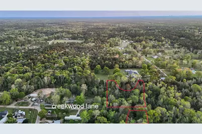 13170 Creekwood Ln, Conroe, TX 77306 - Photo 17