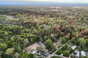 13170 Creekwood Ln, Conroe, TX 77306 - Photo 23