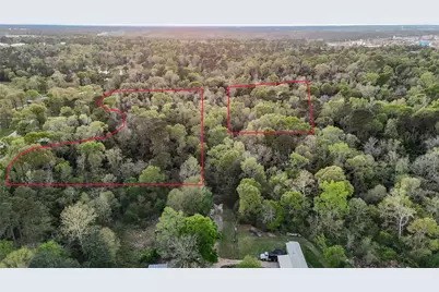 13170 Creekwood Ln, Conroe, TX 77306 - Photo 15