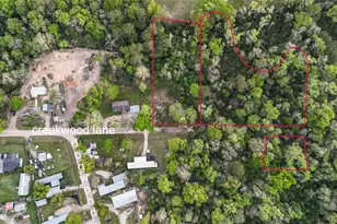 13170 Creekwood Ln, Conroe, TX 77306 - Photo 1