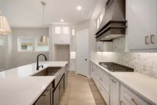 218 Mandarin Mist St, Richmond, TX 77406 - Photo 35