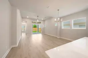 218 Mandarin Mist St, Richmond, TX 77406 - Photo 33