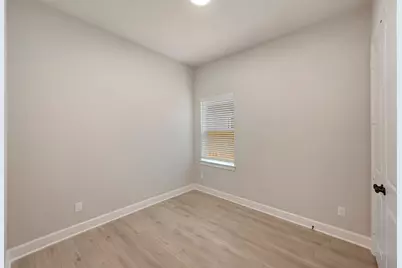 218 Mandarin Mist Street, Richmond, TX 77406 - Photo 19