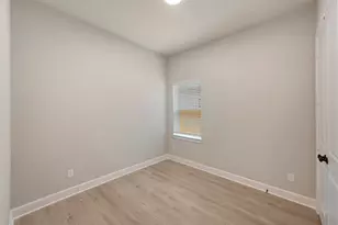 218 Mandarin Mist St, Richmond, TX 77406 - Photo 19