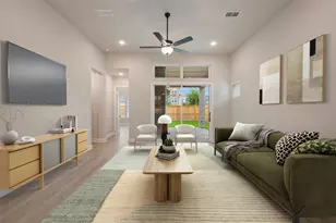 218 Mandarin Mist St, Richmond, TX 77406 - Photo 5