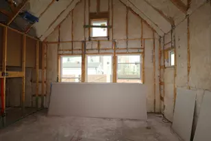 218 Mandarin Mist St, Richmond, TX 77406 - Photo 7