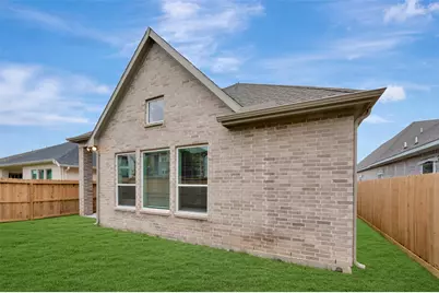 218 Mandarin Mist Street, Richmond, TX 77406 - Photo 7