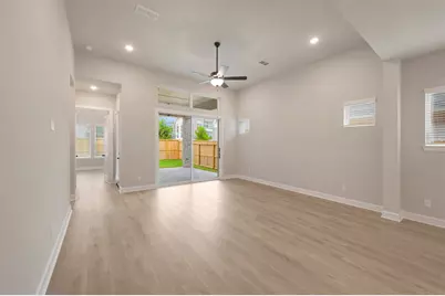 218 Mandarin Mist Street, Richmond, TX 77406 - Photo 29