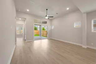 218 Mandarin Mist St, Richmond, TX 77406 - Photo 29
