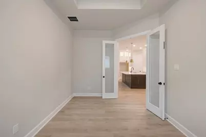 218 Mandarin Mist Street, Richmond, TX 77406 - Photo 25
