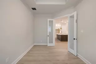 218 Mandarin Mist St, Richmond, TX 77406 - Photo 25