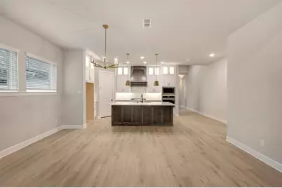 218 Mandarin Mist Street, Richmond, TX 77406 - Photo 39
