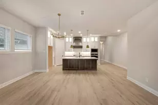 218 Mandarin Mist St, Richmond, TX 77406 - Photo 39