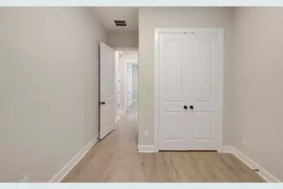 218 Mandarin Mist Street, Richmond, TX 77406 - Photo 15