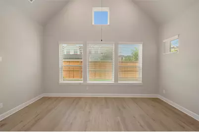 218 Mandarin Mist Street, Richmond, TX 77406 - Photo 45