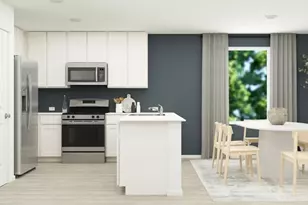 9231 Lowan Terrace Dr, Baytown, TX 77521 - Photo 17