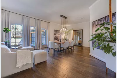 4114 Belvoir Park Drive, Katy, TX 77450 - Photo 9