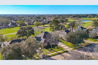 4114 Belvoir Park Drive, Katy, TX 77450 - Photo 43