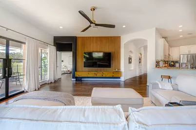 4114 Belvoir Park Drive, Katy, TX 77450 - Photo 21