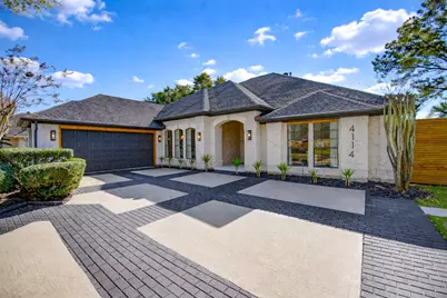 4114 Belvoir Park Drive, Katy, TX 77450 - Photo 3