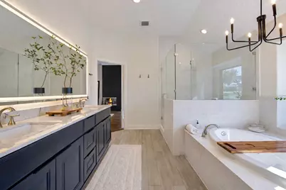 4114 Belvoir Park Drive, Katy, TX 77450 - Photo 25