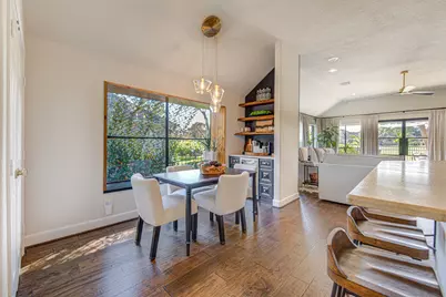 4114 Belvoir Park Drive, Katy, TX 77450 - Photo 17