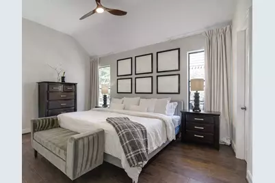 4114 Belvoir Park Drive, Katy, TX 77450 - Photo 27