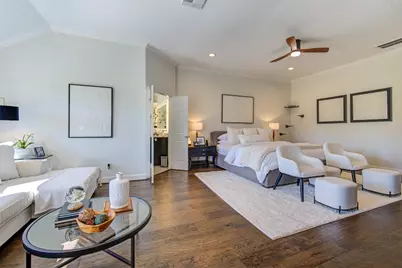 4114 Belvoir Park Drive, Katy, TX 77450 - Photo 23