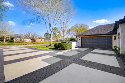 4114 Belvoir Park Drive, Katy, TX 77450 - Photo 39