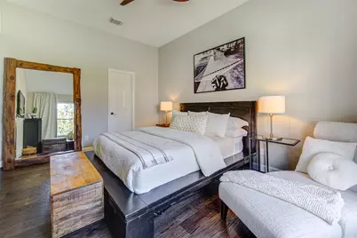 4114 Belvoir Park Drive, Katy, TX 77450 - Photo 29