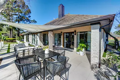 4114 Belvoir Park Drive, Katy, TX 77450 - Photo 35