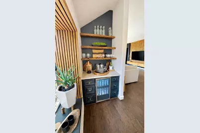 4114 Belvoir Park Drive, Katy, TX 77450 - Photo 19