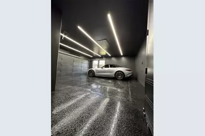 4114 Belvoir Park Drive, Katy, TX 77450 - Photo 41