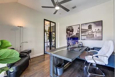 4114 Belvoir Park Drive, Katy, TX 77450 - Photo 11