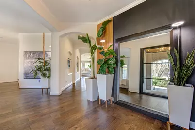 4114 Belvoir Park Drive, Katy, TX 77450 - Photo 7