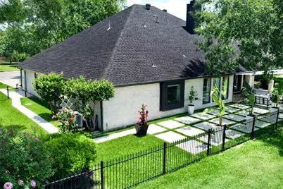 4114 Belvoir Park Drive, Katy, TX 77450 - Photo 33