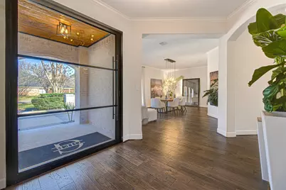 4114 Belvoir Park Drive, Katy, TX 77450 - Photo 5