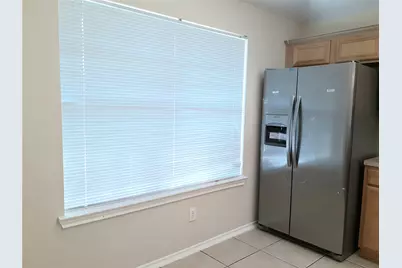 16914 Great Oaks Glen Drive, Houston, TX 77083 - Photo 9