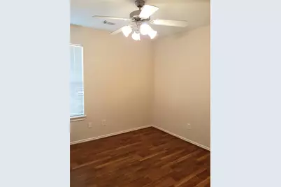 16914 Great Oaks Glen Drive, Houston, TX 77083 - Photo 17